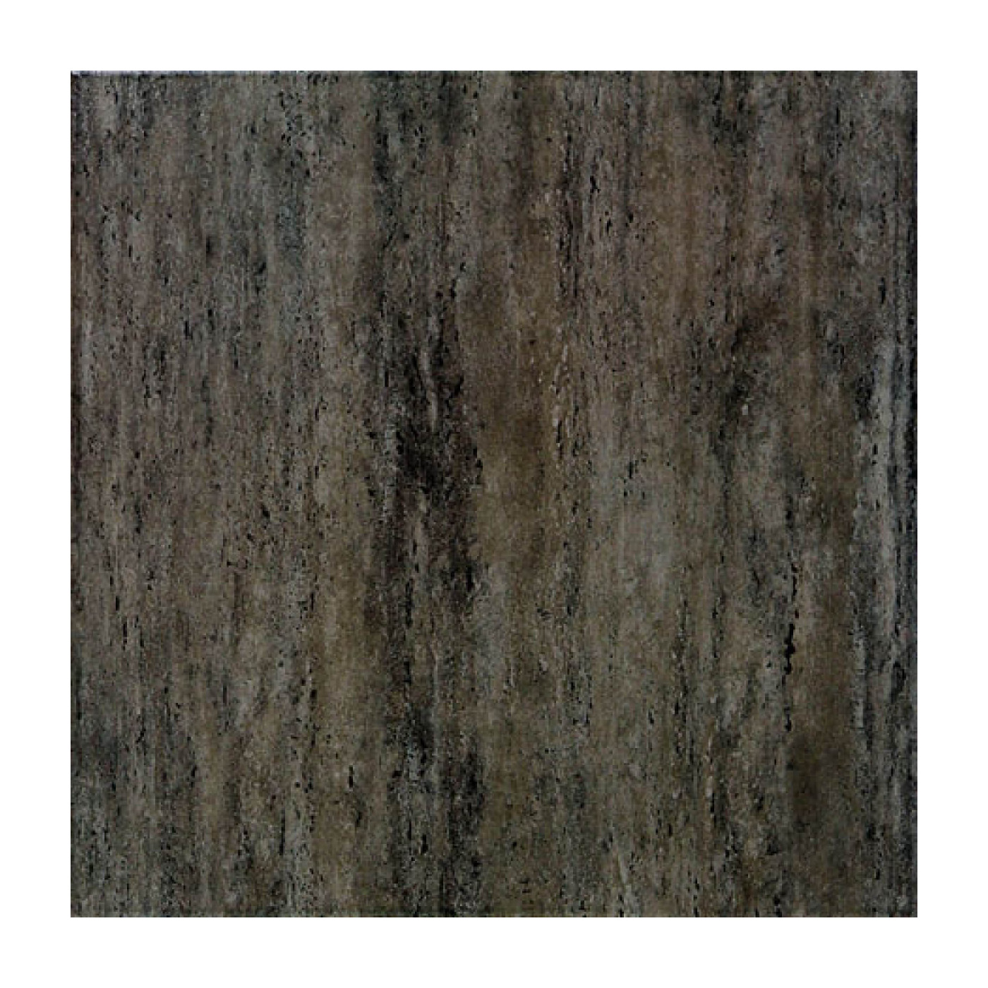 Płytka Podłogowa Toscana Brąz 33,3x33,3 Tubądzin Domino
