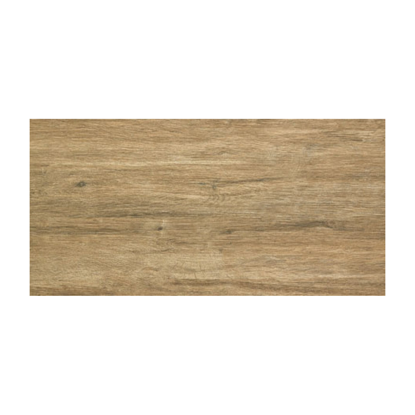 Gres Szkliwiony Walnut Brown STR 59,8x29,8 Tubądzin Domino