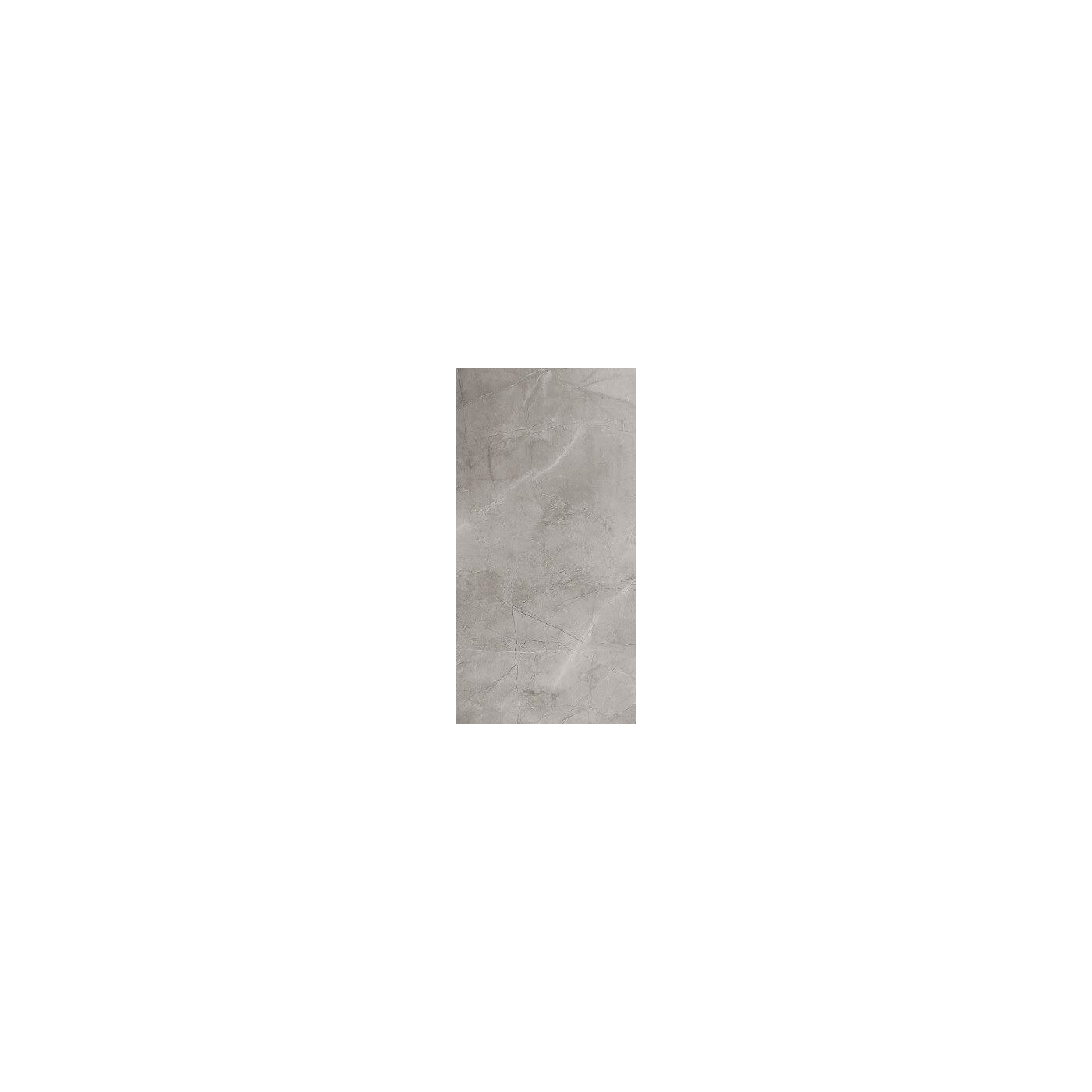 Płytka Gresowa Remos Grey Mat 119,8x59,8 Tubądzin Domino