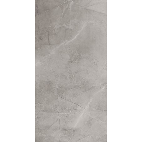 Płytka Gresowa Remos Grey Mat 119,8x59,8 Tubądzin Domino