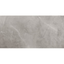 Płytka Gresowa Remos Grey Mat 119,8x59,8 Tubądzin Domino