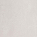 Płytka Gresowa Entina Grey Mat 59,8x59,8 Tubądzin Domino gr. 8 mm