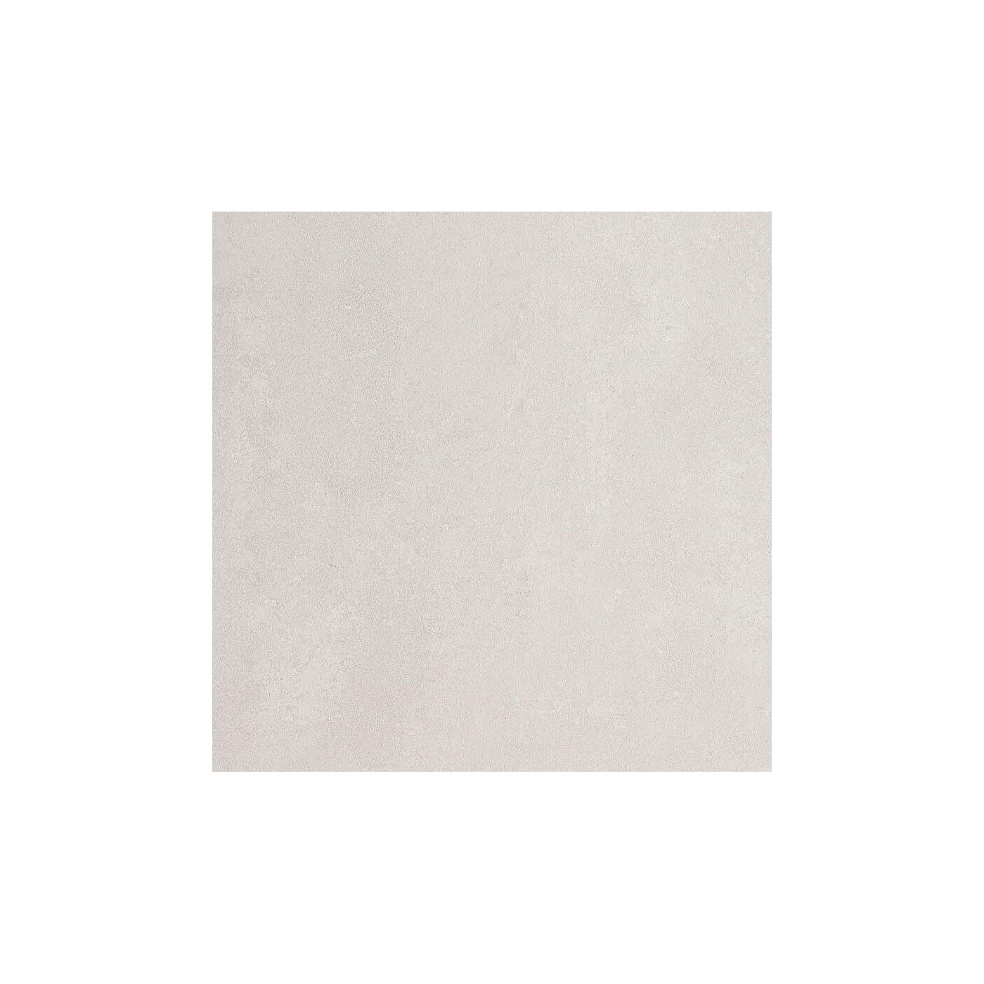 Płytka Gresowa Entina Grey Mat 59,8x59,8 Tubądzin Domino gr. 8 mm