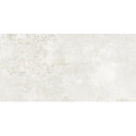 Płytka Podłogowa Torano White Lappato 119,8x59,8 Tubądzin gr. 8mm