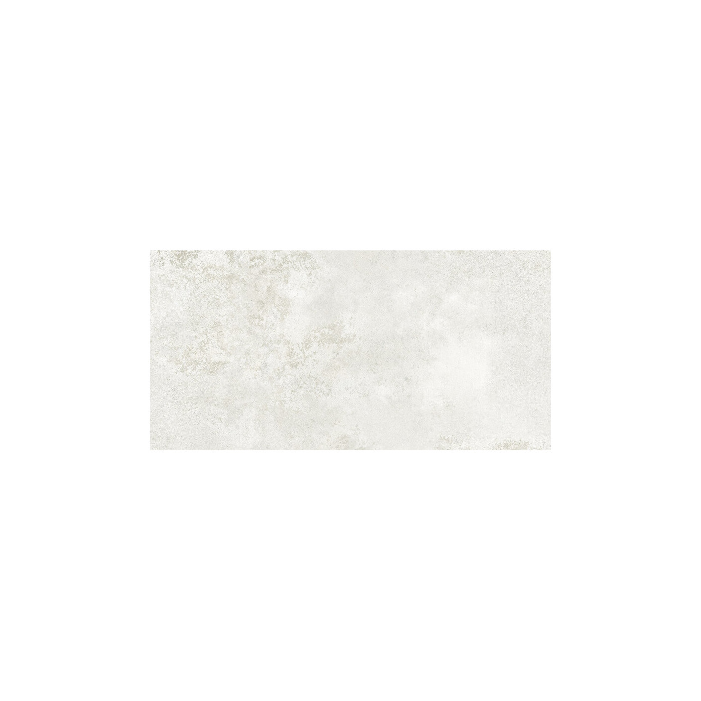 Płytka Podłogowa Torano White Lappato 119,8x59,8 Tubądzin gr. 8mm