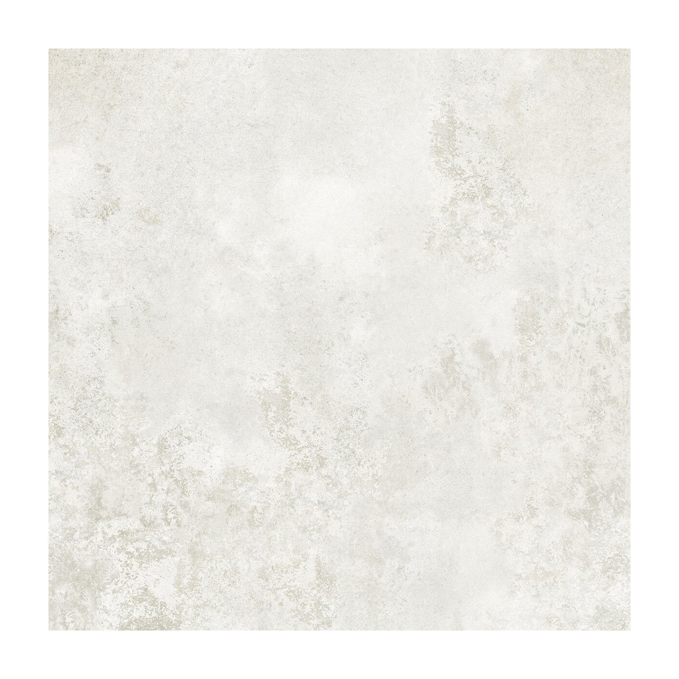 Płytka Podłogowa Torano White Lappato 119,8x119,8 Tubądzin