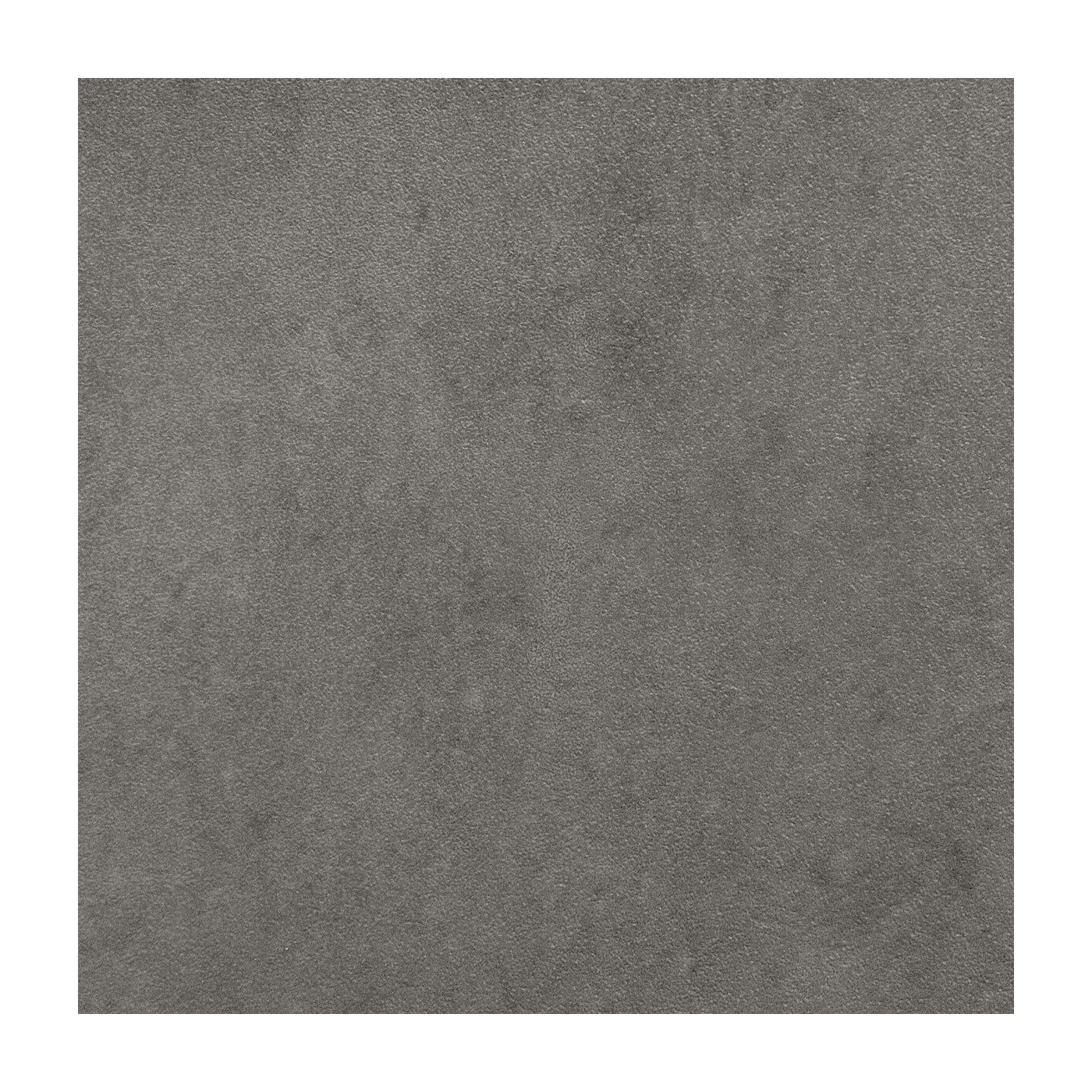 Płytka Podłogowa All In White / Grey 59,8x59,8 Tubądzin