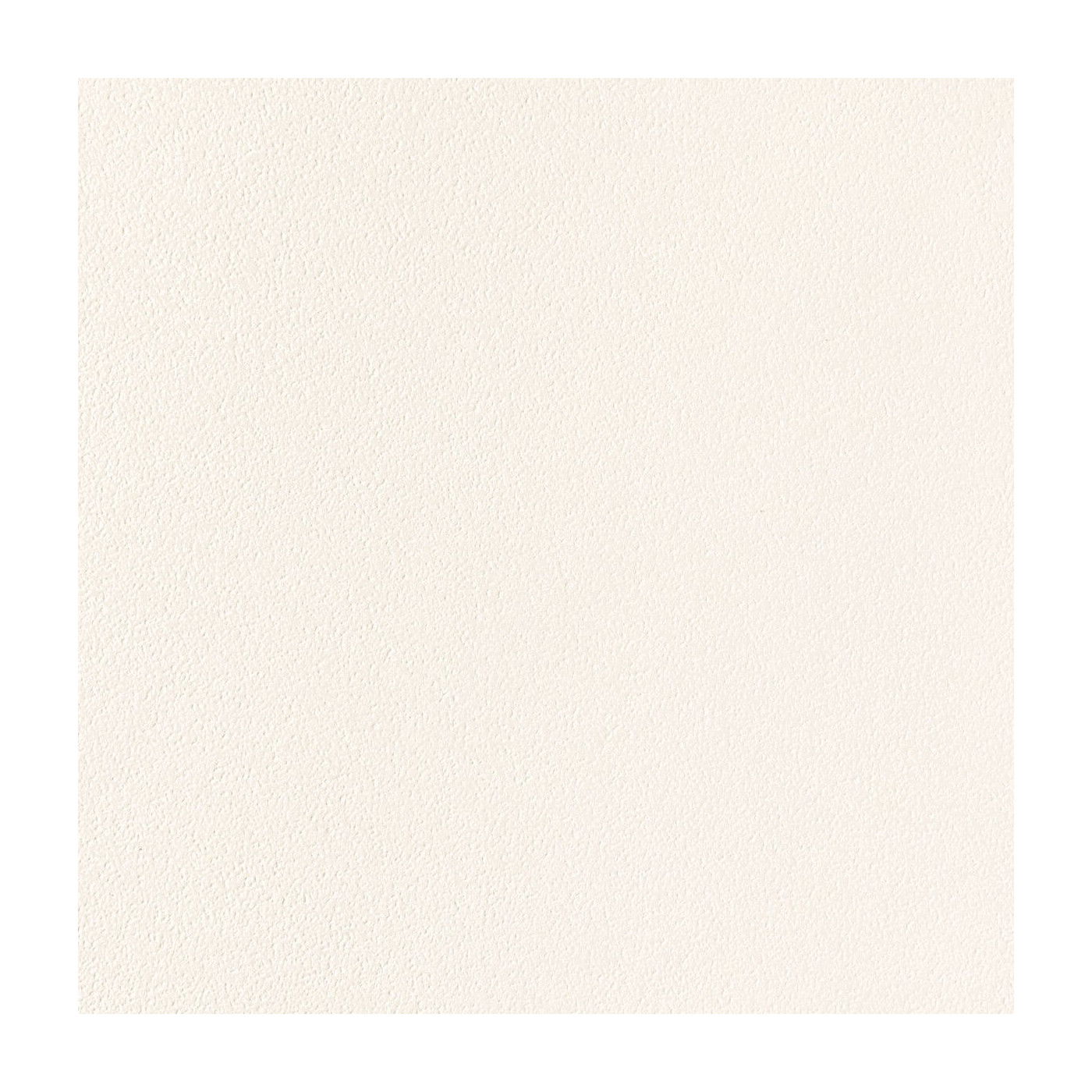 Płytka Podłogowa All In White / White 59,8x59,8 Tubądzin
