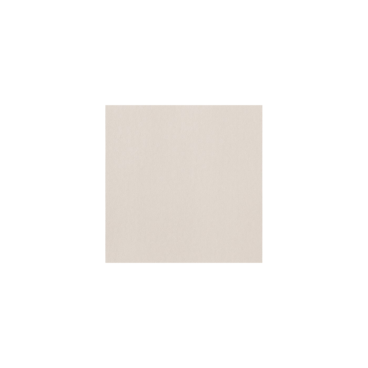 Płytka Podłogowa Burano Latte 45x45 Tubądzin Domino