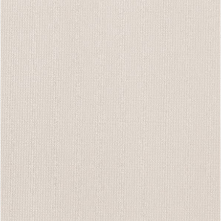 Płytka Podłogowa Burano Latte 45x45 Tubądzin Domino