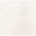 Płytka Podłogowa Clarity Beige 59,8x59,8 Tubądzin Domino
