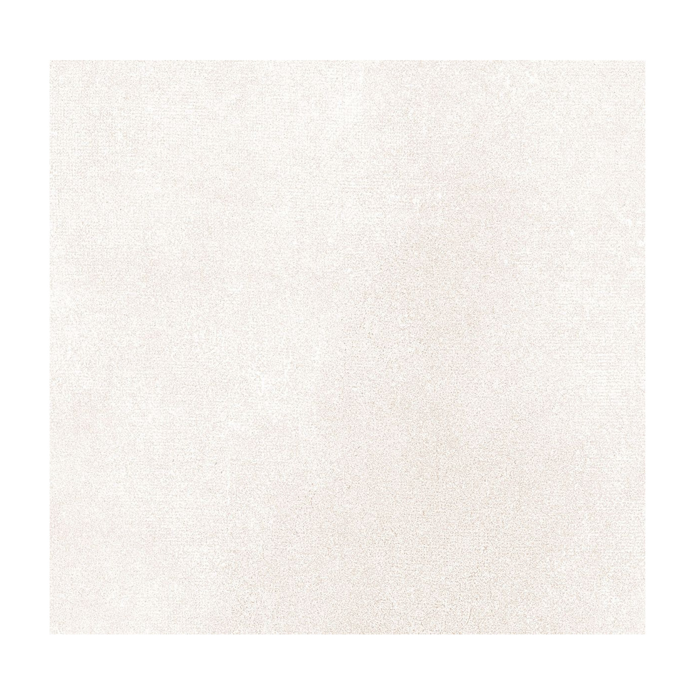 Płytka Podłogowa Clarity Beige 59,8x59,8 Tubądzin Domino