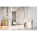 Płytka Podłogowa Clarity Beige 59,8x59,8 Tubądzin Domino