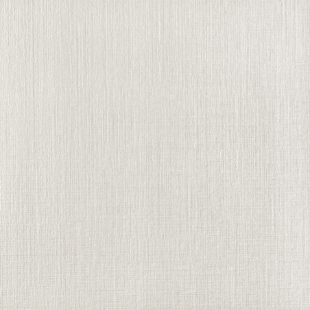 Płytka Podłogowa House of Tones Grey STR 59,8x59,8 Tubądzin