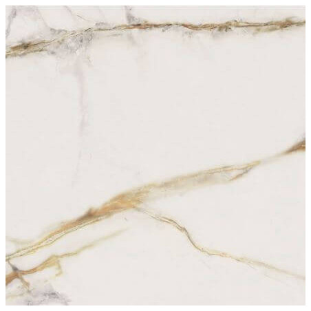 Płytka Podłogowa Lilo Bianco Mat 59,8x59,8 Tubądzin