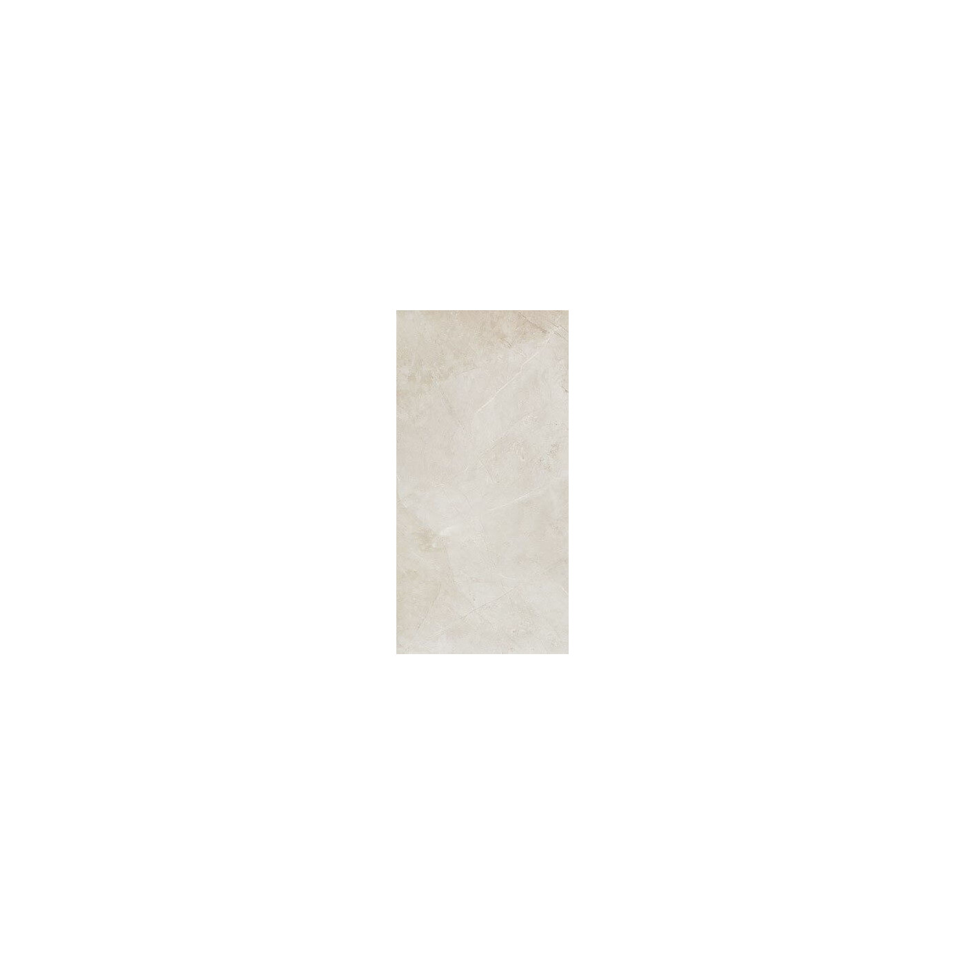 Płytka Podłogowa Remos White Mat 119,8x59,8 Tubądzin