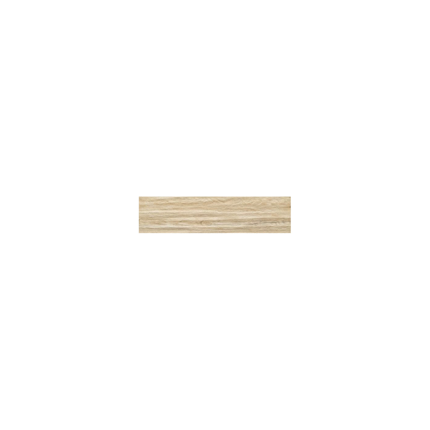 Płytka Podłogowa Salia Beige STR 59,8x14,8 Tubądzin
