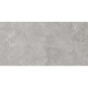 Płytka Podłogowa Grand Cave Grey STR 159,8x79,8 Tubądzin