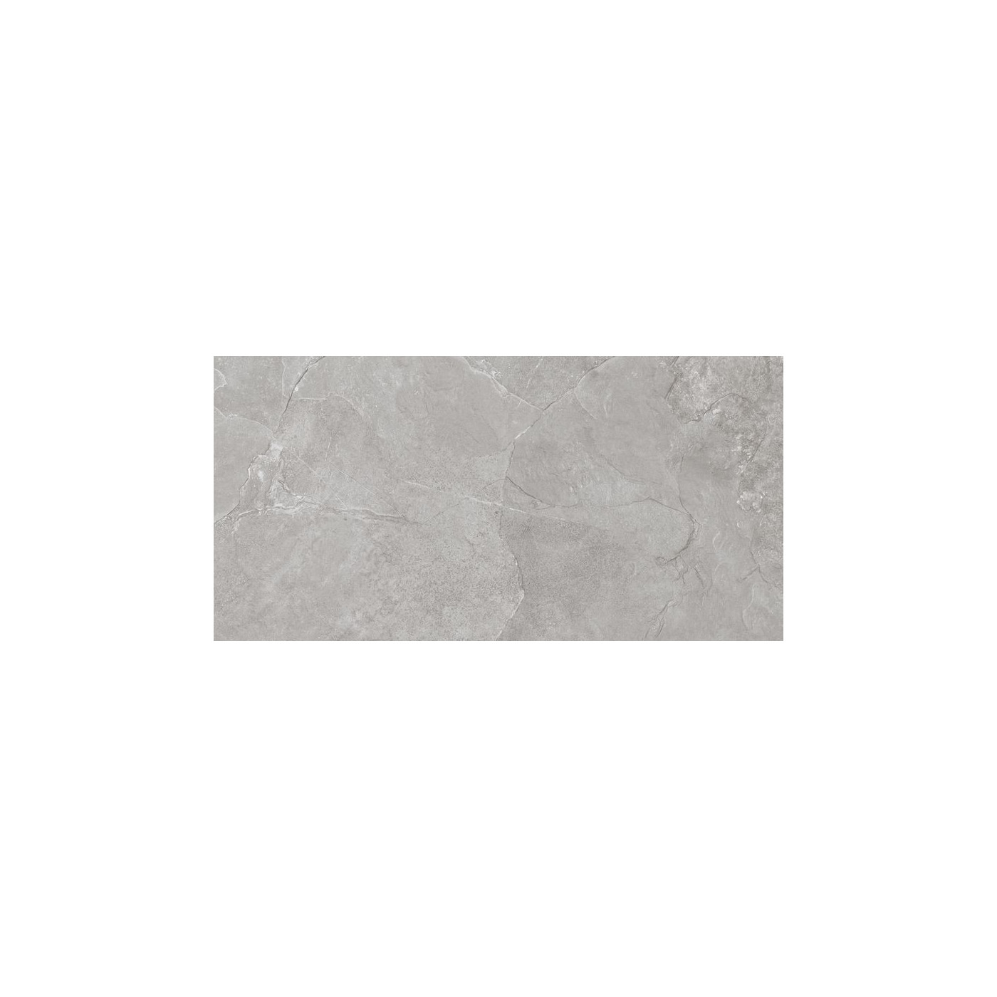 Płytka Podłogowa Grand Cave Grey STR 159,8x79,8 Tubądzin