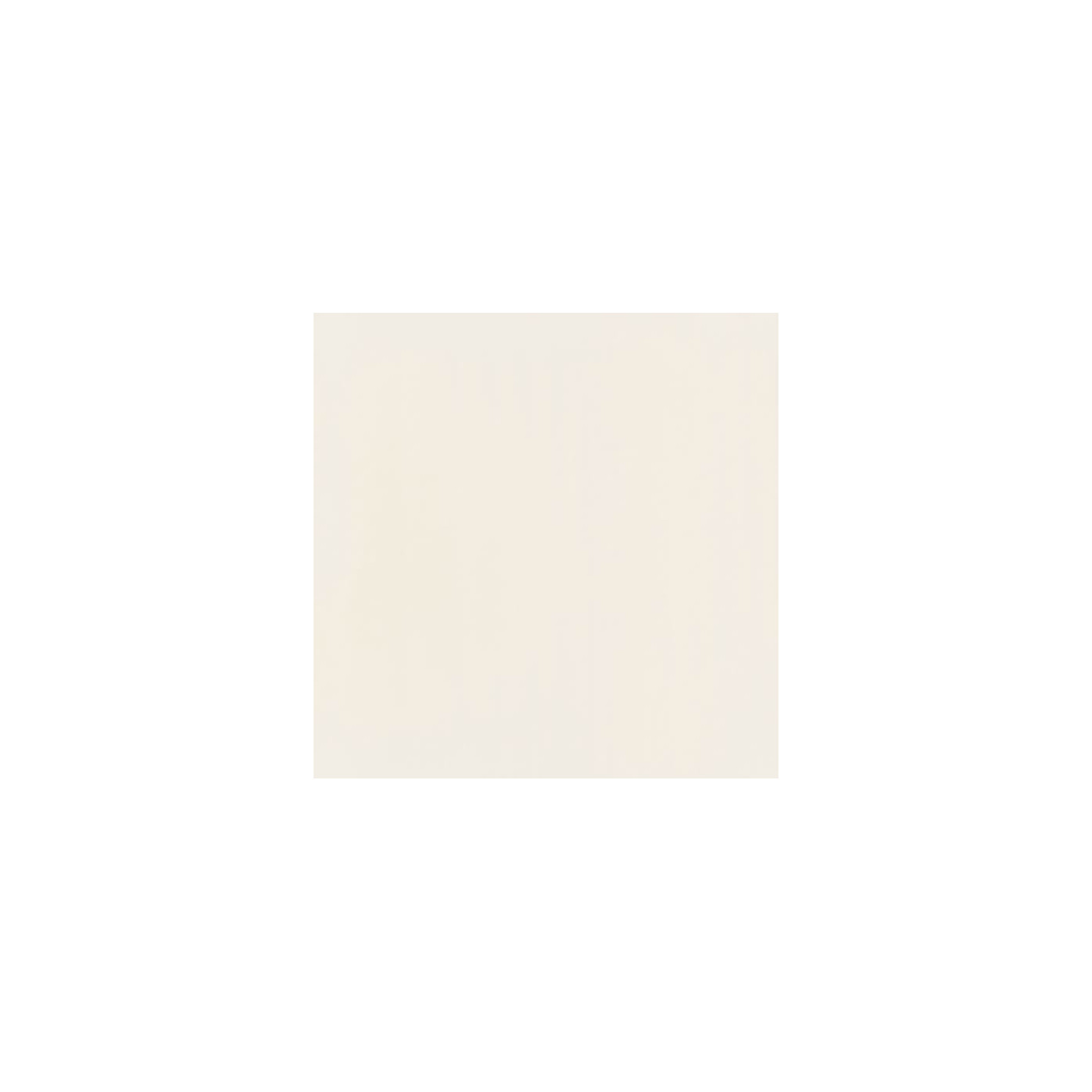 Płytka Unit Plus White 59x8x59,8 Tubądzin