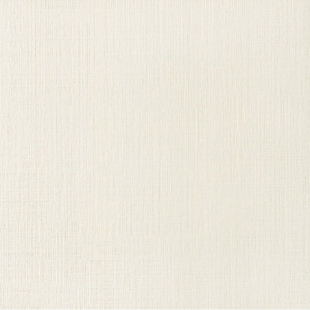 Płytka Podłogowa House of Tones White STR 59,8x59,8 Tubądzin
