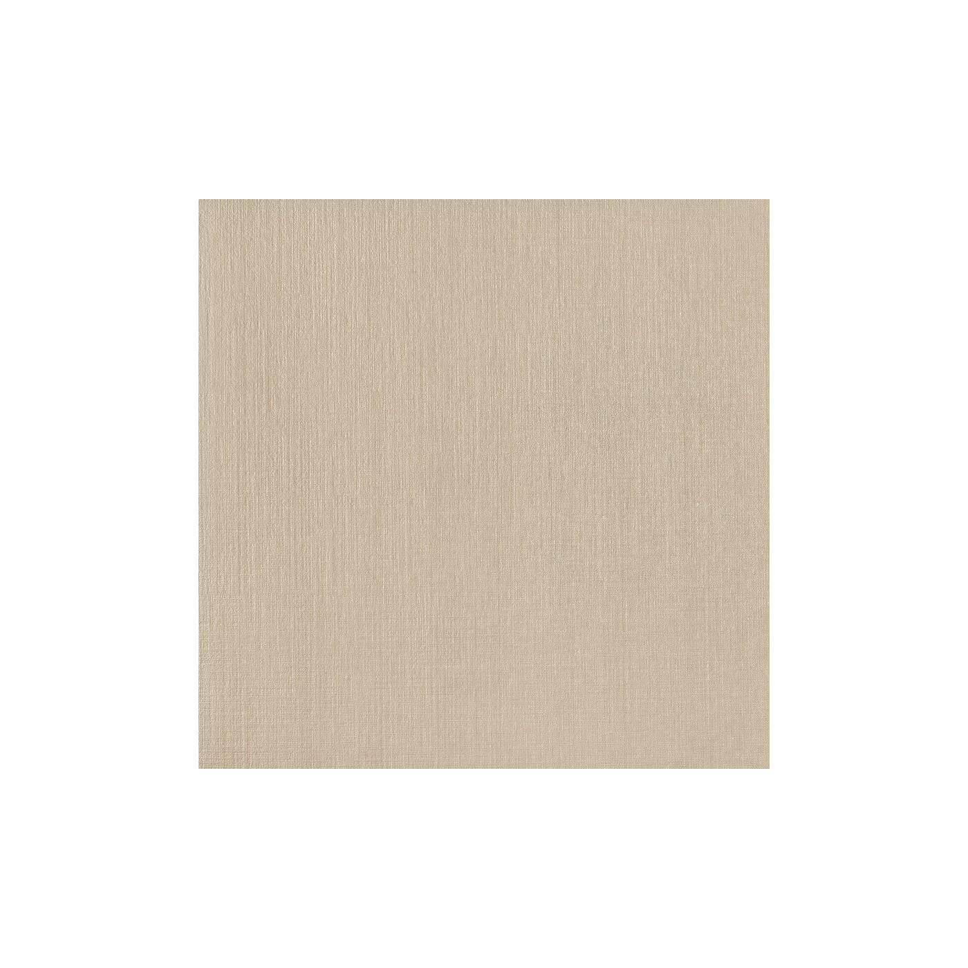 Płytka Podłogowa House of Tones Beige STR 59,8x59,8 Tubądzin