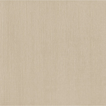Płytka Podłogowa House of Tones Beige STR 59,8x59,8 Tubądzin