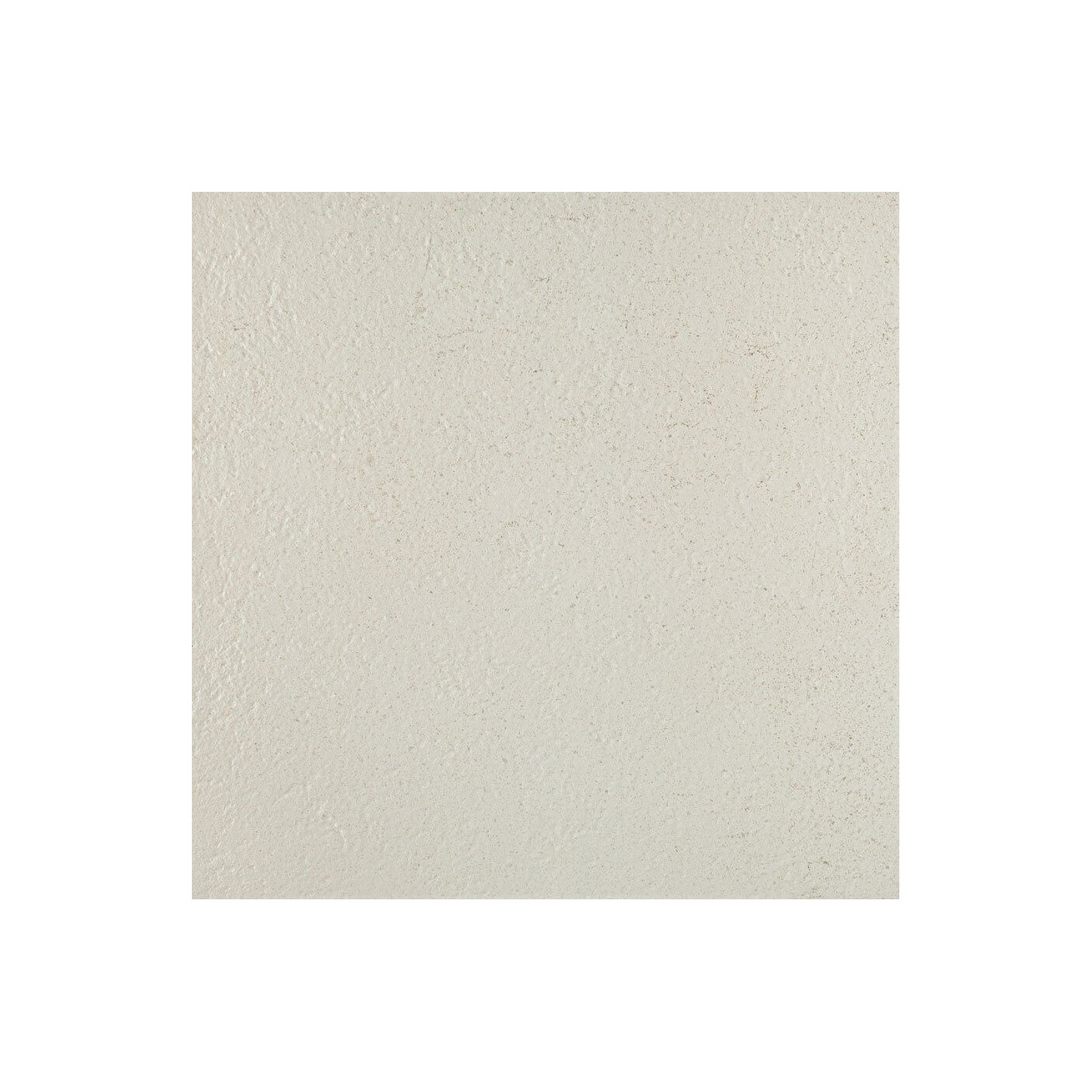 Płytka Podłogowa Integrally Light Grey STR 59,8x59,8 Tubądzin