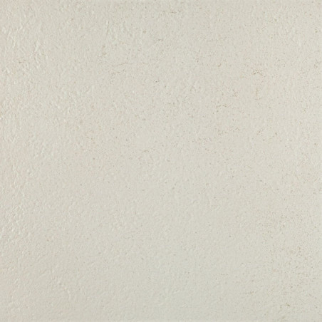Płytka Podłogowa Integrally Light Grey STR 59,8x59,8 Tubądzin