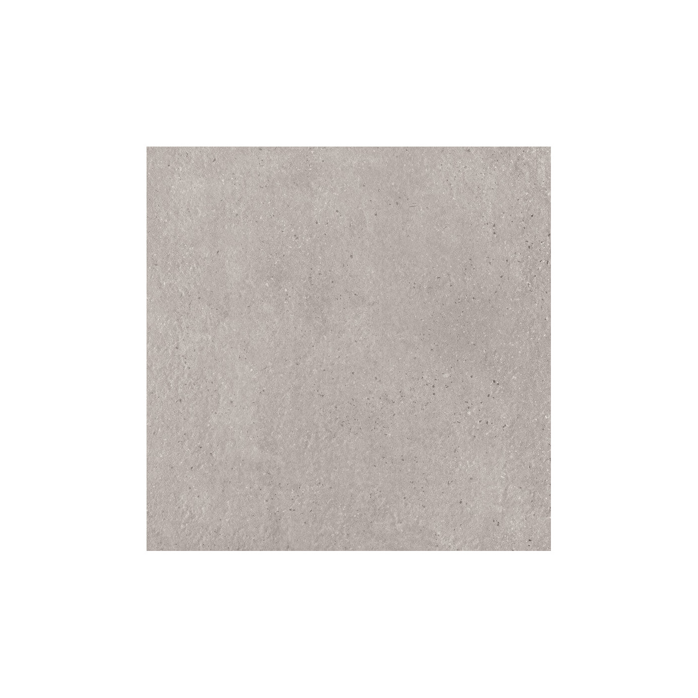 Płytka Podłogowa Integrally Grey STR 59,8x59,8 Tubądzin