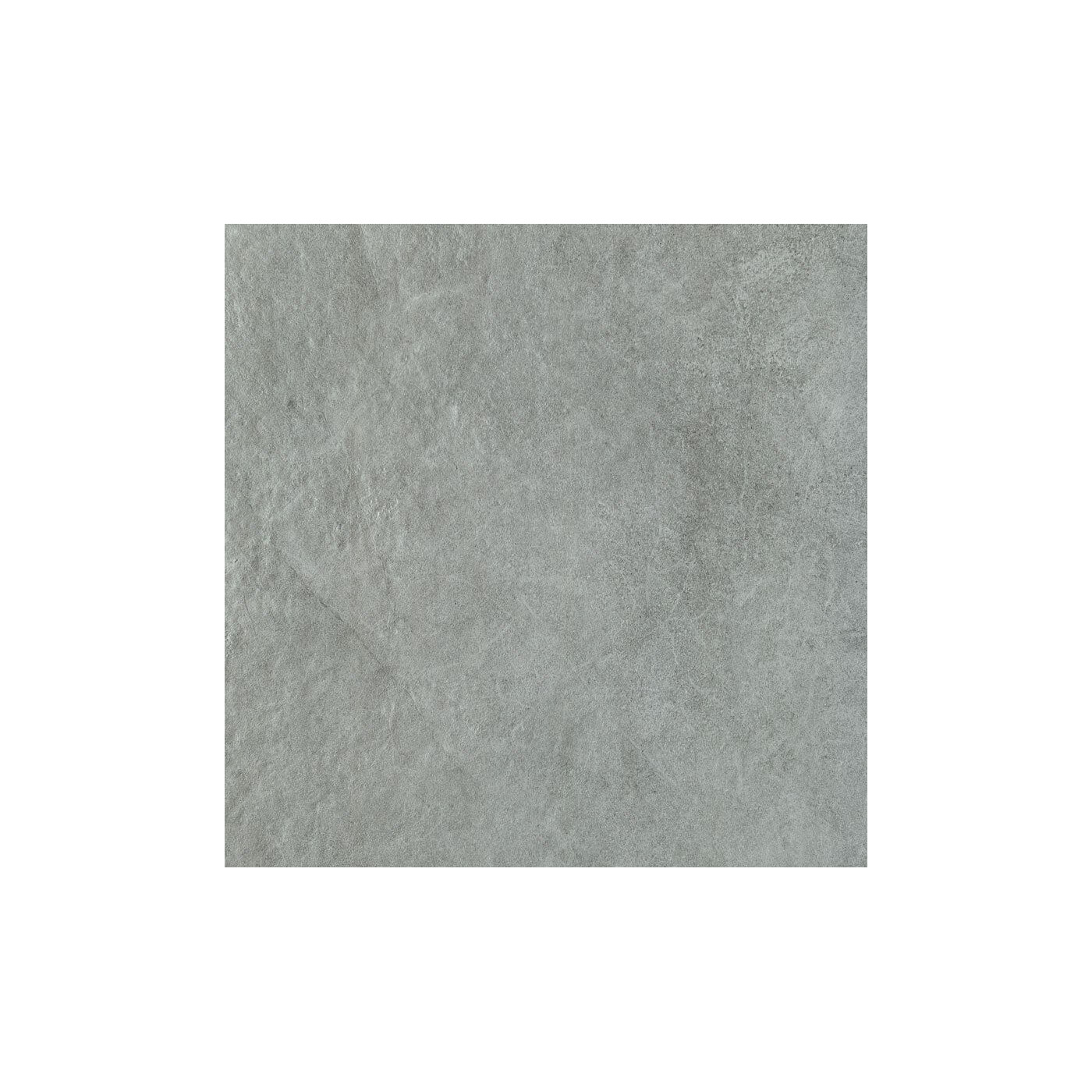 Płytka Podłogowa Gresowa Organic Matt Grey STR 59,8x59,8 Tubądzin