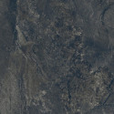 Płytka Podłogowa Grand Cave Graphite STR 79,8x79,8 Tubądzin