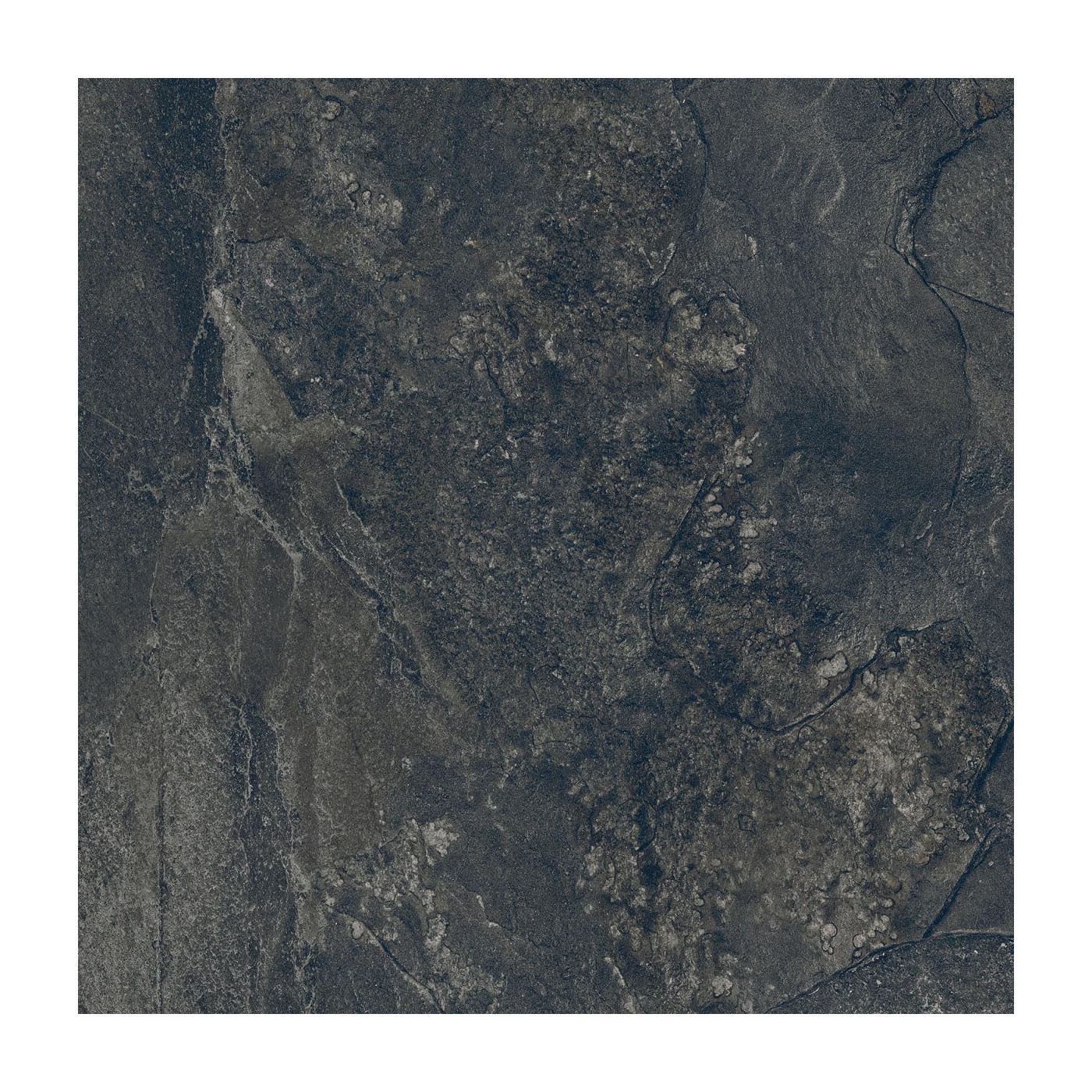 Płytka Podłogowa Grand Cave Graphite STR 79,8x79,8 Tubądzin