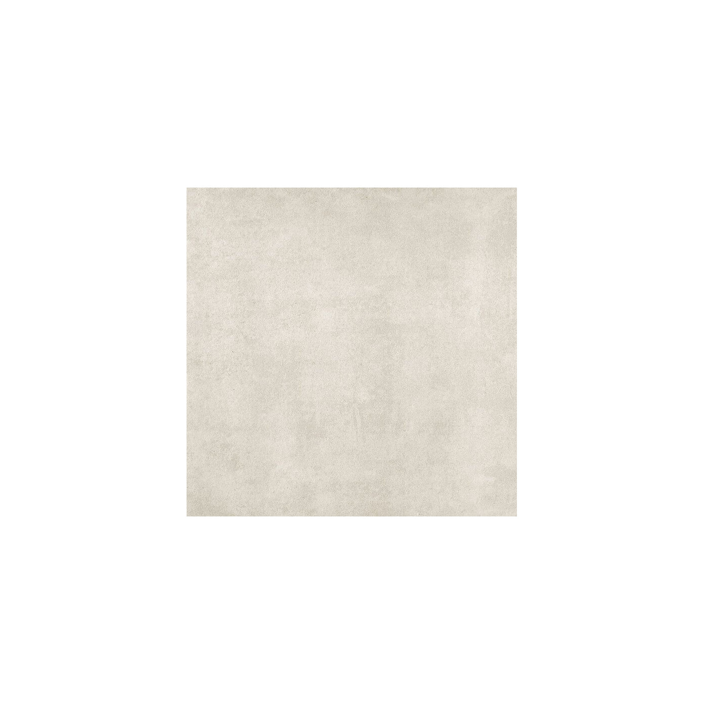 Płytka Tempre Grey 45x45 Tubądzin Domino