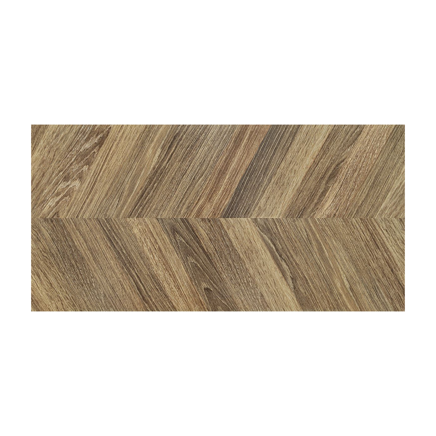 Płytka Podłogowa Rainforest Wood 119,8x59,8 Tubądzin Domino