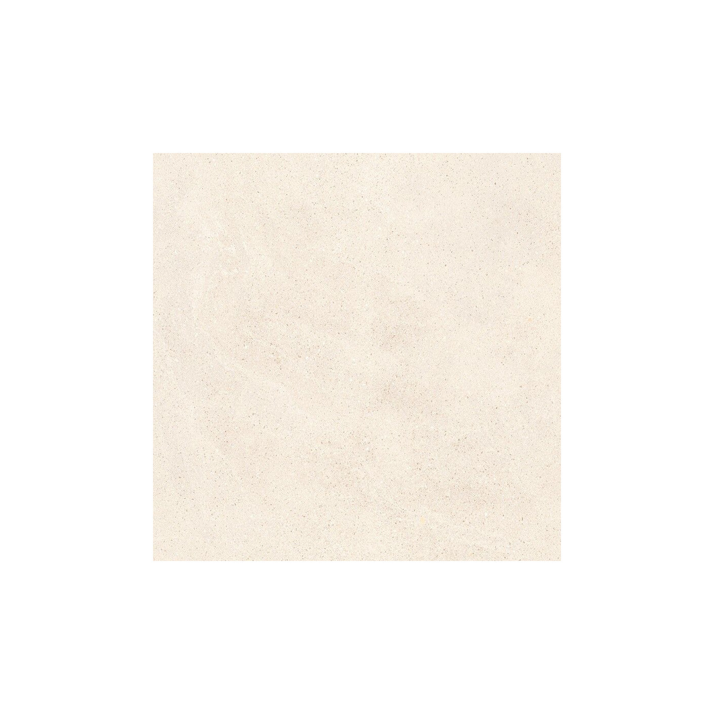 Płytka Podłogowa Lavish 119,8x119,8 Tubądzin