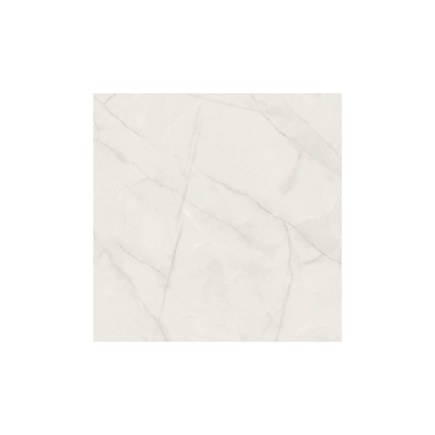 Płytka Podłogowa Onix Pearl Poler 119,8x119,8 Tubądzin