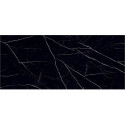 Płytka Podłogowa Black Pulpis Poler 274,8x119,8 Tubądzin Zień