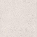 Płytka podłogowa Otis White 59,8x59,8  gr.8mm Tubądzin Domino