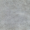 Płytka podłogowa Otis Grey 59,8x59,8 Tubądzin Domino