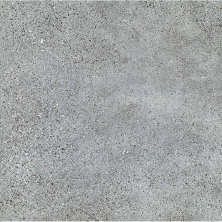 Płytka podłogowa Otis Grey 59,8x59,8 Tubądzin Domino