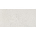 Płytka podłogowa Otis White 119,8x59,8 Tubądzin Domino