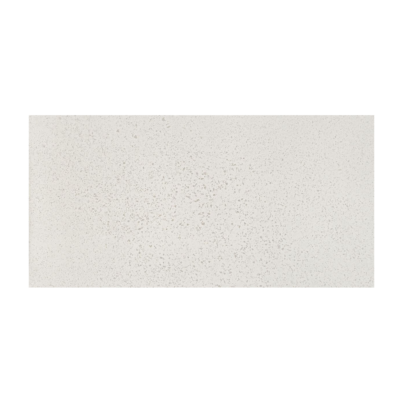 Płytka podłogowa Otis White 119,8x59,8 Tubądzin Domino