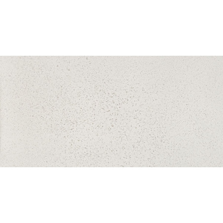 Płytka podłogowa Otis White 119,8x59,8 Tubądzin Domino