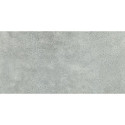 Płytka podłogowa Otis Grey 119,8x59,8 Tubądzin Domino