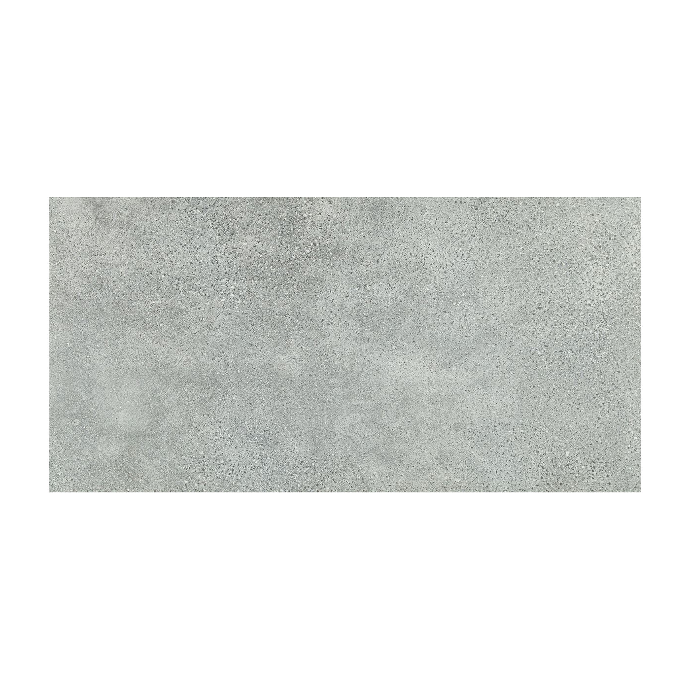 Płytka podłogowa Otis Grey 119,8x59,8 Tubądzin Domino
