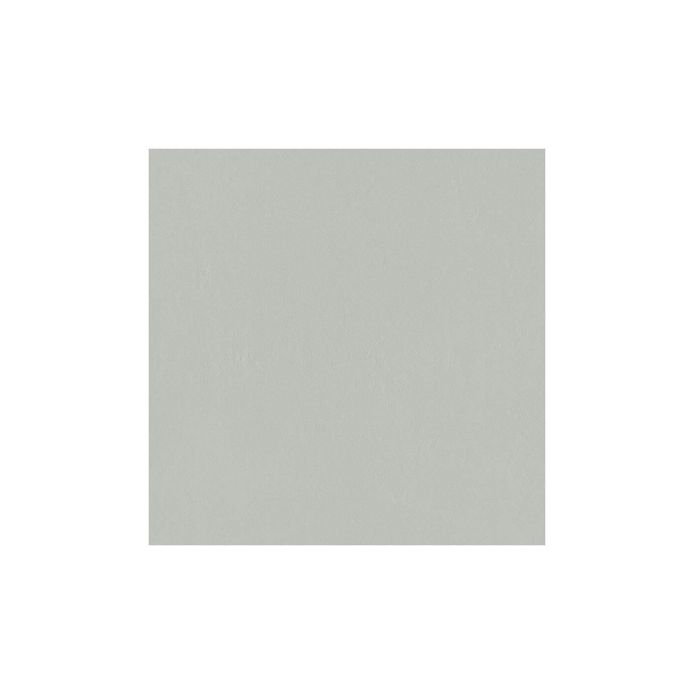 Płytka Podłogowa Industrio Grey 59,8x59,8 Tubądzin gr. 8mm