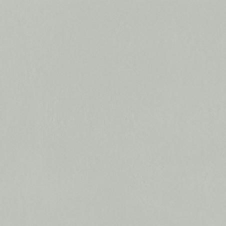 Płytka Podłogowa Industrio Grey 59,8x59,8 Tubądzin gr. 8mm