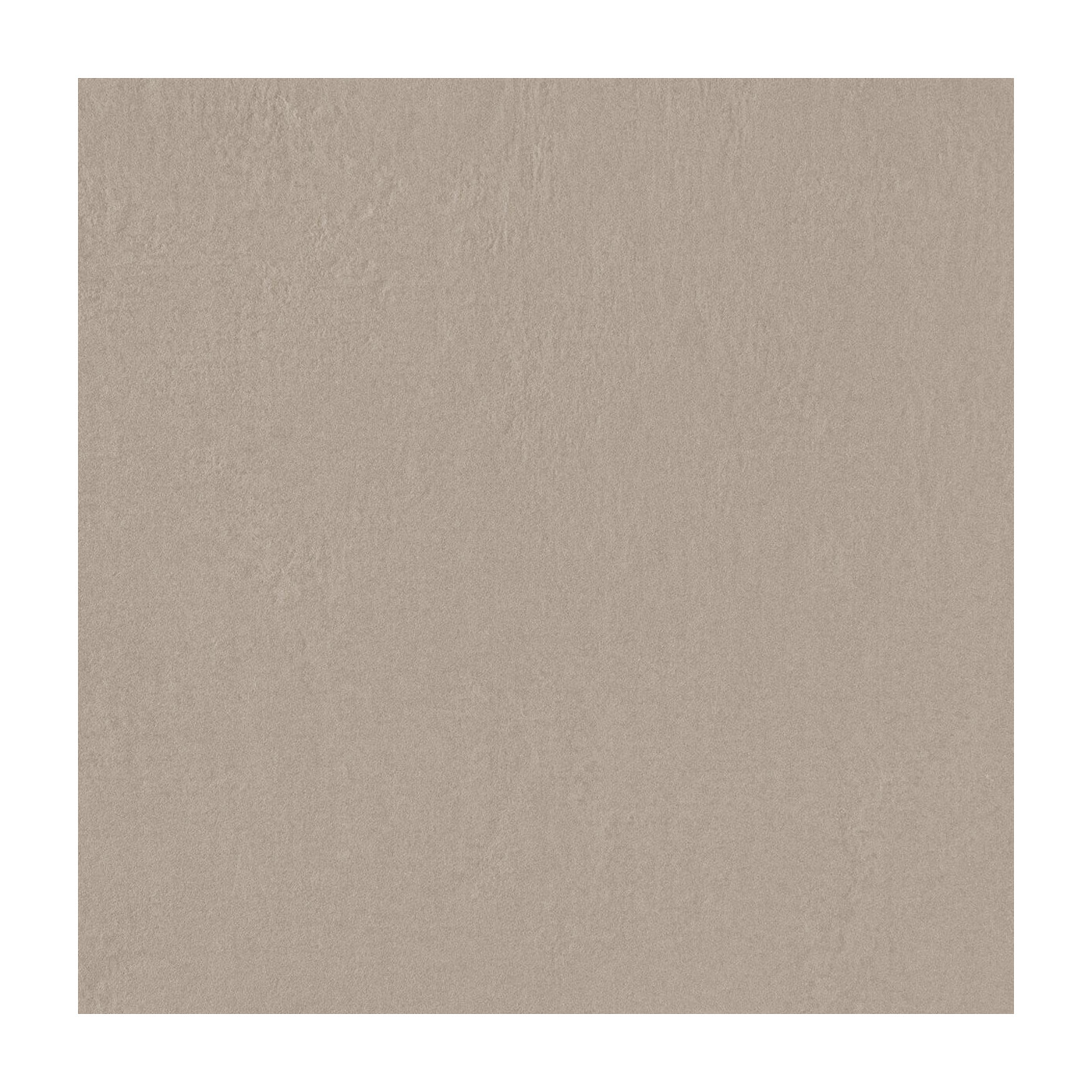 Płytka Podłogowa Industrio Beige LAP 59,8x59,8 Tubądzin