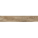 Płytka Podłogowa Royal Place Wood Str 19x119,8 Tubądzin